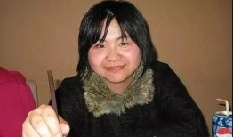 大师爆料娱乐圈,大师爆料背后的真实故事