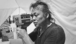 网 金基德在线观看