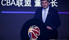 姚明最新爆料,揭秘篮球巨星的退役心路历程