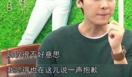 八卦吃瓜娱乐博主视频在线观看,八卦吃瓜达人带你领略热门视频盛宴