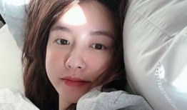 网络女网红爆料视频,网络背后的惊人真相