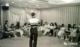 深圳刘深女士最新爆料,最新爆料引发社会关注