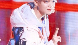 今日娱乐爆料鹿晗微博