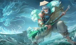 最新爆料曙光英雄,揭秘全新爆料，游戏世界再掀波澜