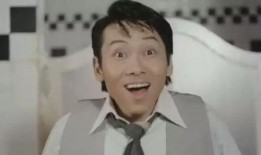 用代号爆料娱乐圈大佬,娱乐圈大佬的真实身份大曝光