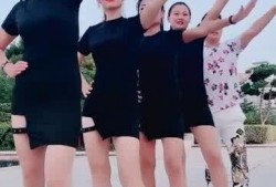 娱乐吃瓜美女,揭秘美女生吃瓜背后的故事