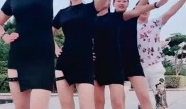 娱乐吃瓜美女,揭秘美女生吃瓜背后的故事