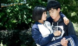 成毅前女友爆料视频,揭秘昔日恋情细节