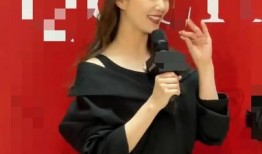 最近为何很多爆料娱乐圈瓜的博主