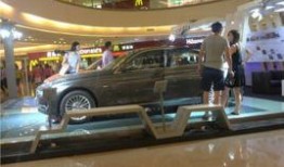 南京万达最新爆料新闻,揭秘项目进展与市场动态