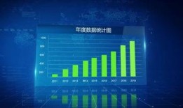 爆料新闻素材视频大全下载,视频素材大全下载全攻略