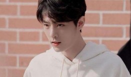 肖战视频爆料最新消息,揭秘娱乐圈幕后真相