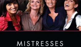 三季片在线观看影片,精彩剧集一网打尽