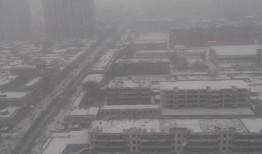 行唐爆料最新,揭秘当地新鲜事，带你领略独特风情