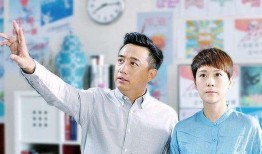 天涯爆料海清黄磊视频在线观看,海清黄磊视频在线观看，精彩瞬间大揭秘！