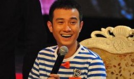 今日娱乐爆料朱亚文,娱乐圈再掀波澜