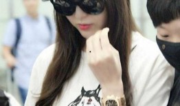 百达斐丽前女友爆料视频,揭秘名表背后的情感纠葛