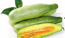 甜瓜爆料完整视频下载,揭秘幕后真相