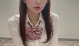 岛国女优在线观看,揭秘网络影视产业的秘密世界