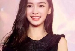 杨颖早期港媒爆料视频播放,揭开明星成长之路
