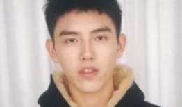 陈飞宇爆料视频最新版,娱乐圈背后惊人真相！