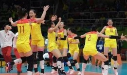 郎平爆料视频大全下载安装,揭秘排球传奇背后的故事