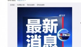 最新温州爆料事件,事件真相揭开，引发社会广泛关注