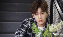 赵成晨恋情爆料最新视频,甜蜜视频揭露浪漫瞬间