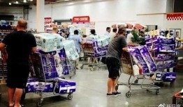 好卫生纸爆料视频,好卫生纸爆料视频深度解析