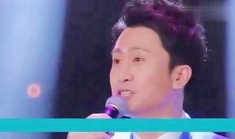 杨帆爆料妻子视频大全集,揭秘背后真相与情感纠葛