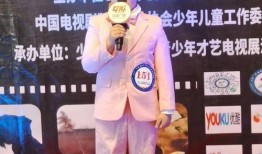 爆料新疆演员是谁啊视频