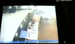 周奕宏视频爆料是真的吗,周奕宏视频爆料真实性揭秘