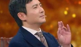 刘大锤爆料沈腾视频大全,笑料百出！