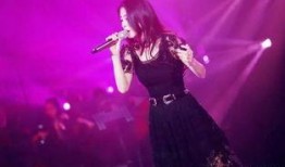 张碧晨30秒在线观看,瞬间点燃你的音乐热情