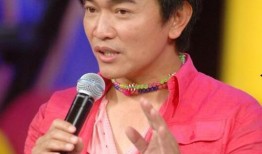 吴宗宪劲爆爆料视频播放,揭秘娱乐圈惊人内幕