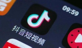 抖音爆料视频挣钱吗,揭秘如何轻松赚取收益