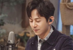 娱乐大爆料何炅视频全集,揭秘视频全集精彩瞬间