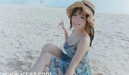 网友吃瓜爆料视频大全最新,最新吃瓜视频大全，揭秘娱乐圈幕后真相！