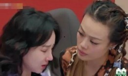 有网友爆料怎么剪辑视频,如何巧妙剪辑视频打造精彩概述
