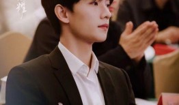 娱乐吃瓜酱头像男