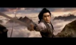 绝境逢生在线观看,逆境中的希望与重生