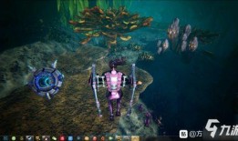 方舟创世纪最新爆料图纸,揭秘神秘图纸背后的奇幻世界