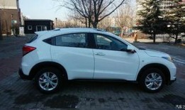 大连小白车最新爆料,揭秘神秘性能与市场动向