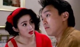 火舞风云张敏在线观看,舞动激情，传奇再现