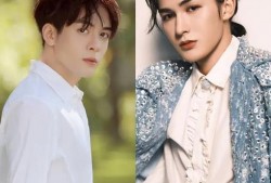 王大锤爆料古装男主视频