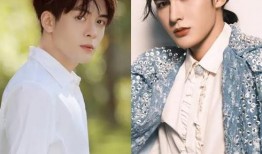 王大锤爆料古装男主视频