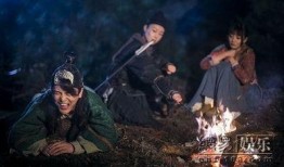 江湖论剑实录在线观看,在线观看，剑客传奇再现