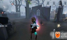 第五人格 最新赛季爆料,神秘角色降临，惊心动魄的求生之战即将开启！