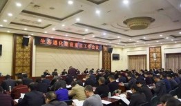 今天爆料遵化新闻,最新爆料揭示城市动态与热点事件