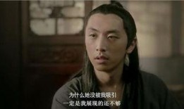 在线观看万万没想到,网络神剧背后的创意与魅力